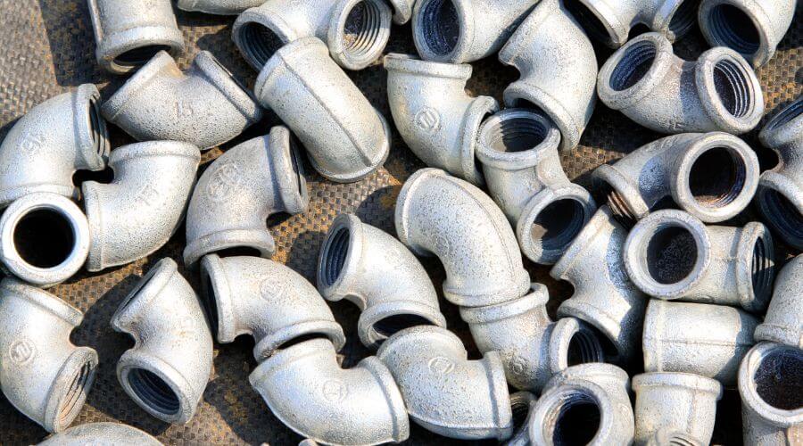 Professional Siding Services services in Friendsville, PA